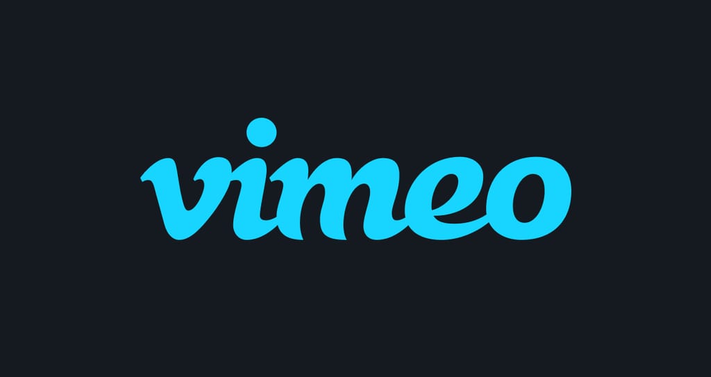 Vimeo share image