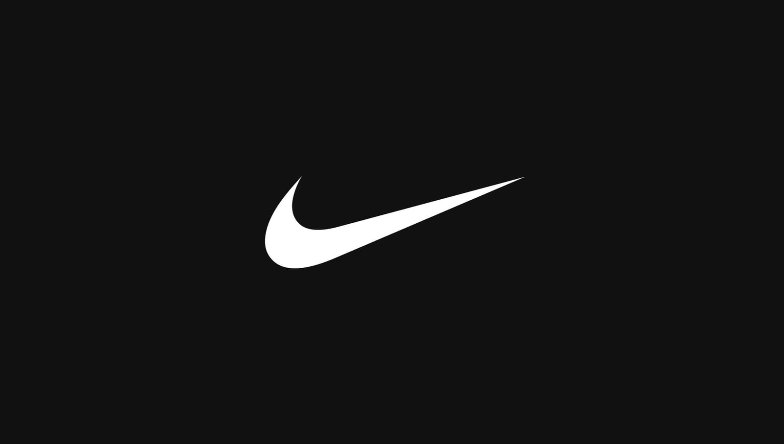 Nike share image