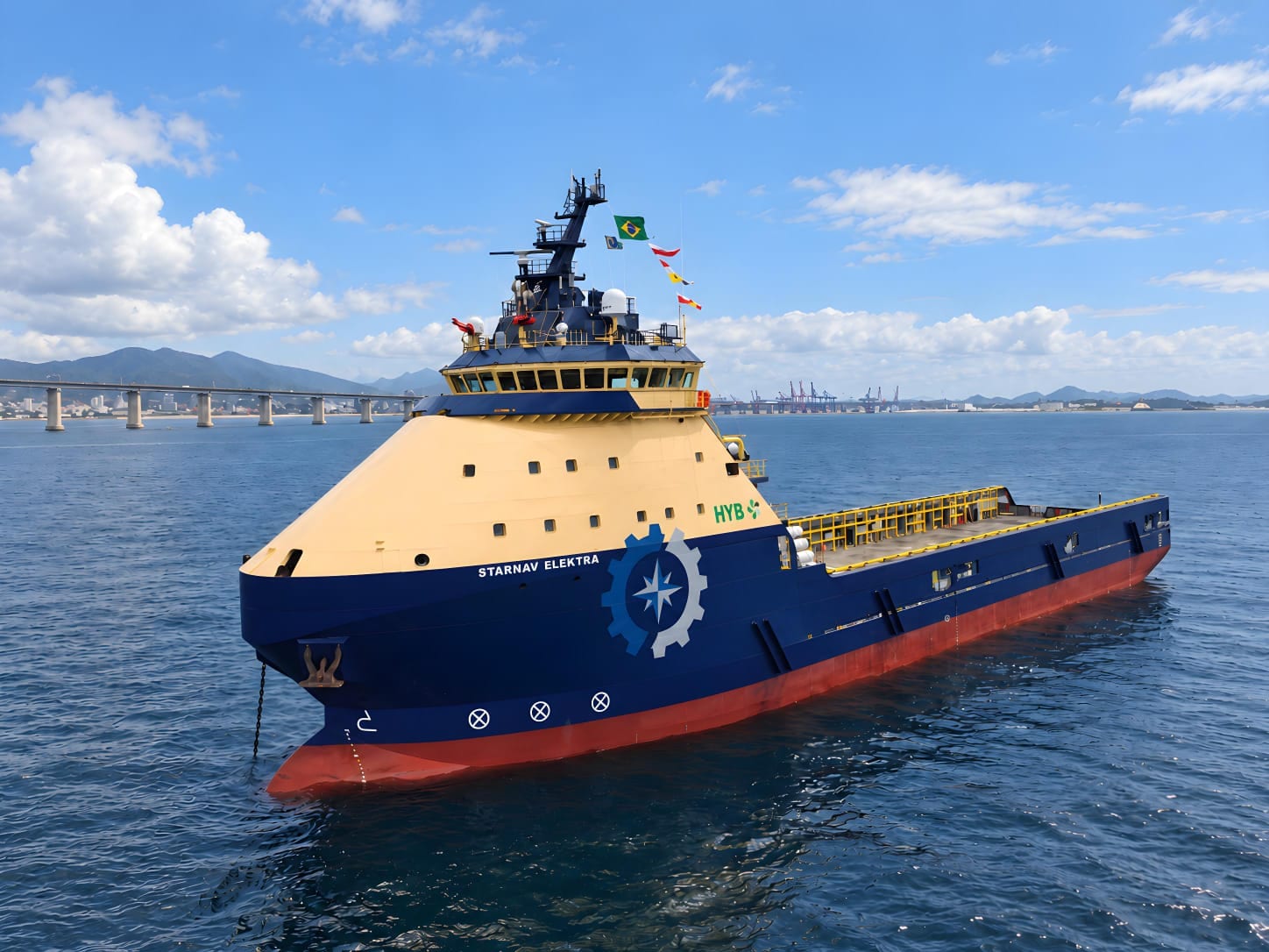 Petrobras image 4