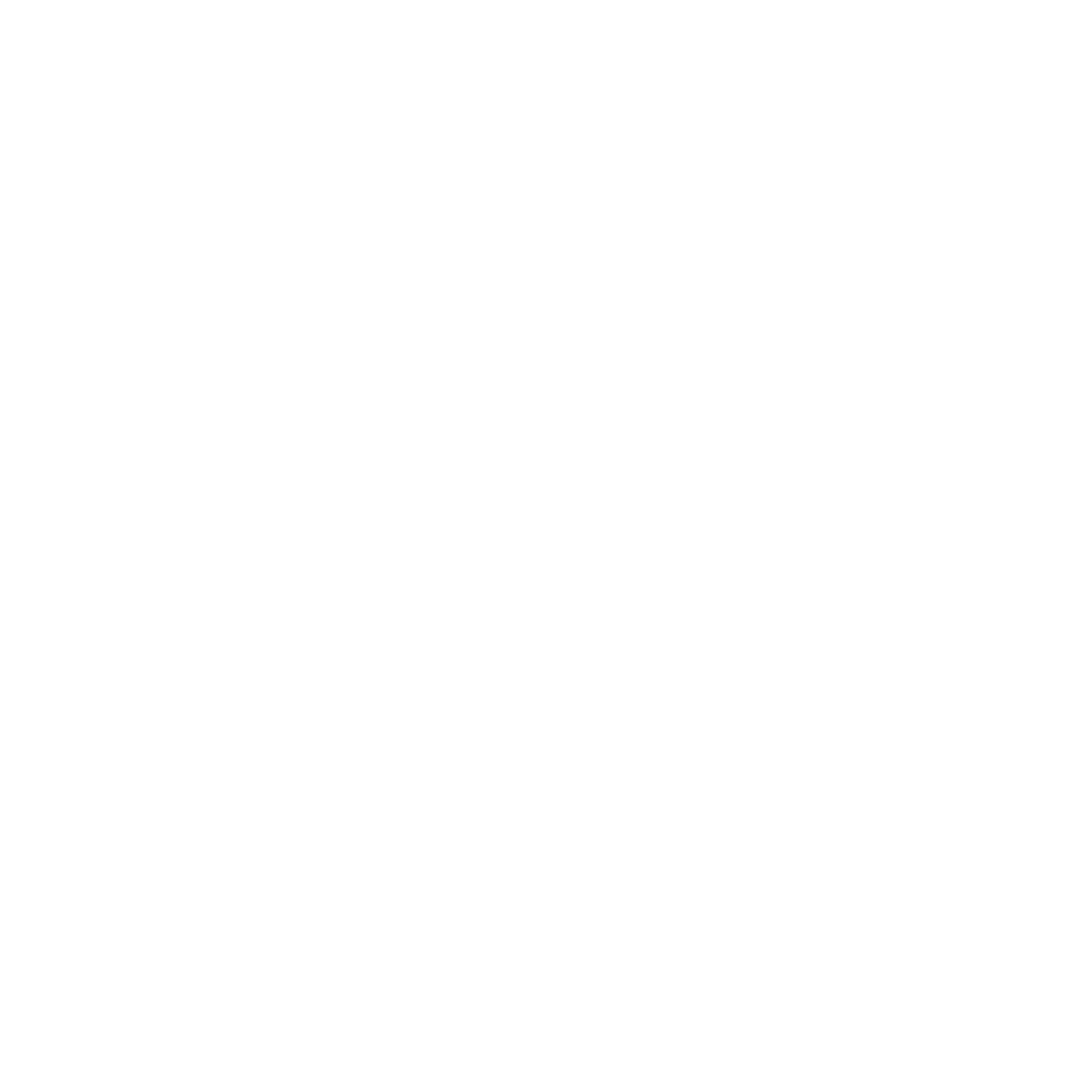 Texas Instruments icon for dark backgrounds
