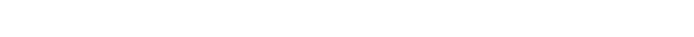 General Dynamics logo for dark backgrounds