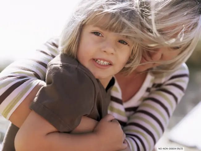 MSD Norge image 4