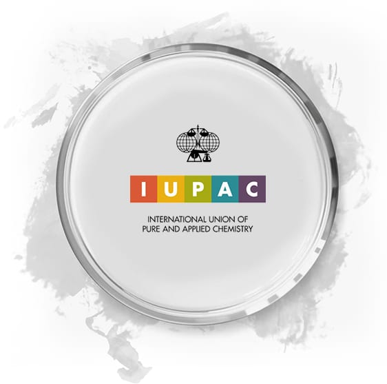 IUPAC image 2