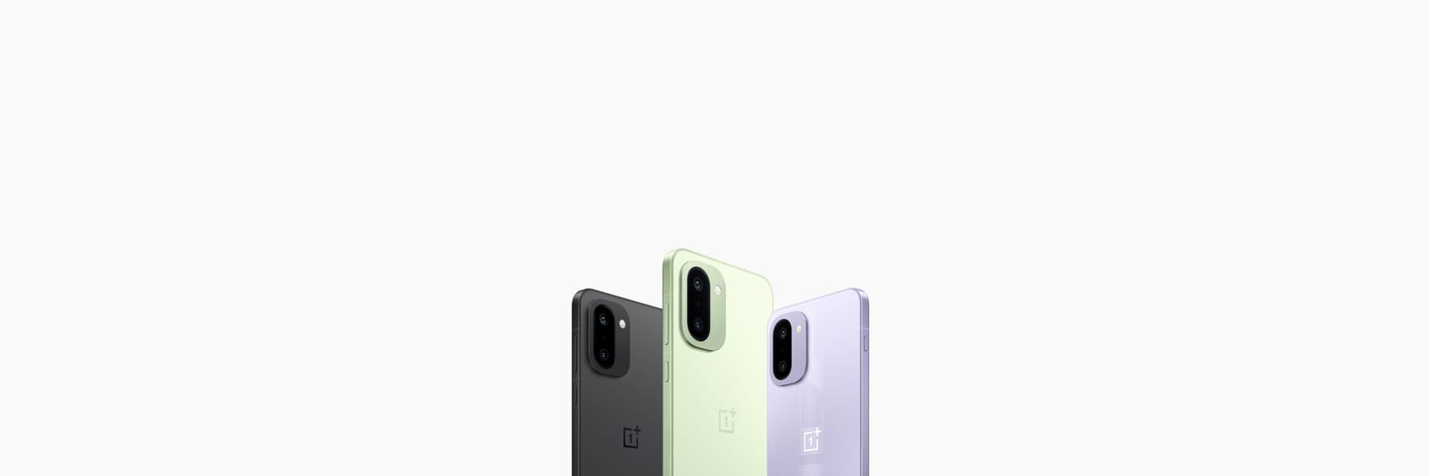 OnePlus image 1
