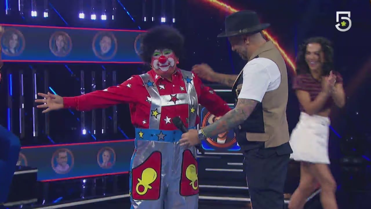 Televisa image 2