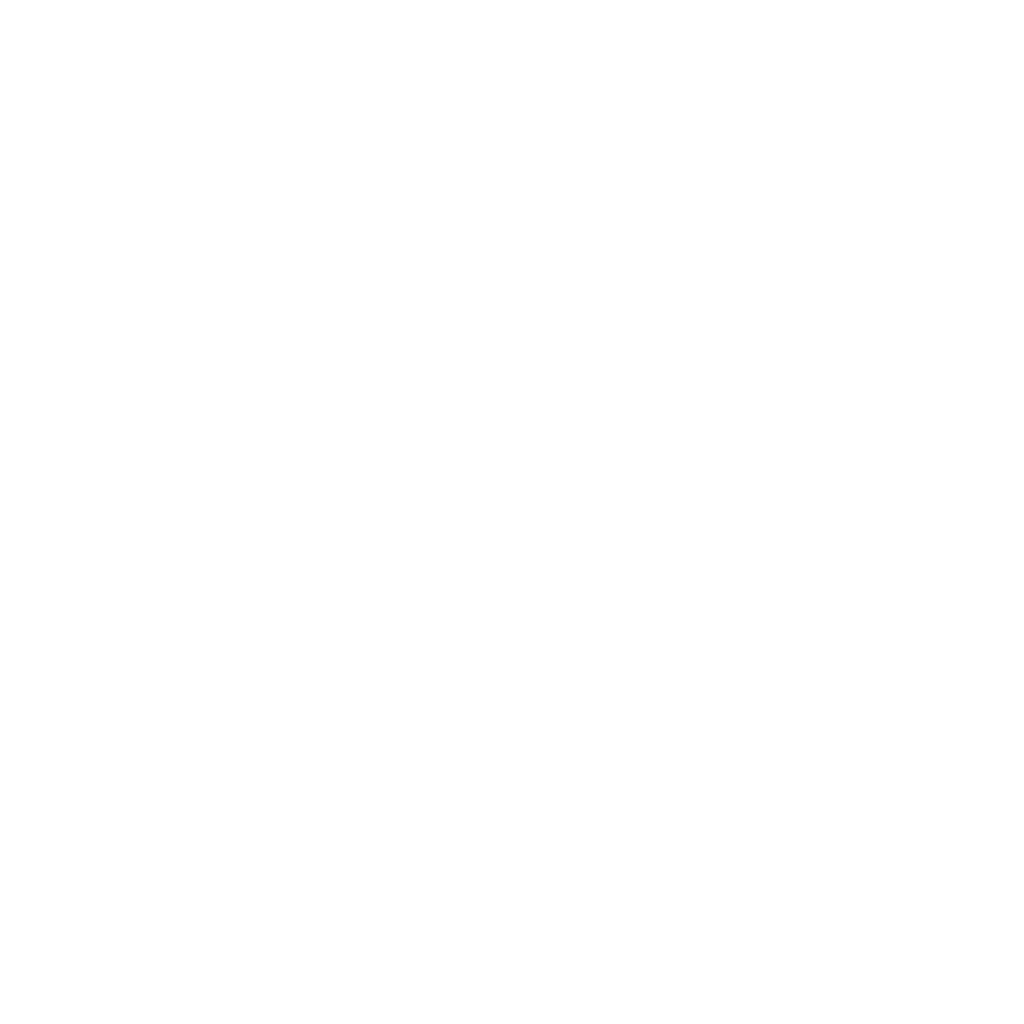 Dr. Martens icon for dark backgrounds