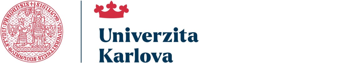 Univerzita Karlova share image