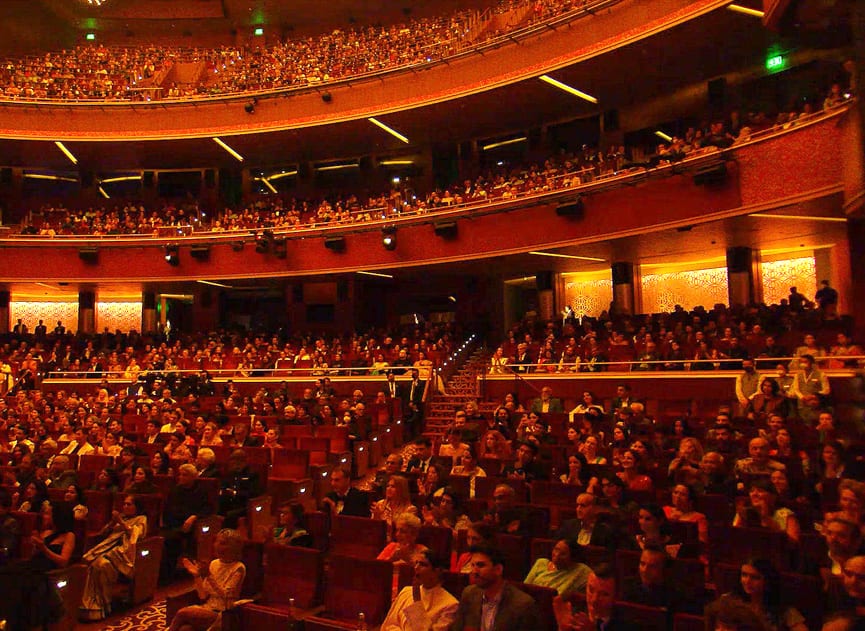 Reliance Industries image 3
