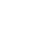 Olivetti icon for dark backgrounds