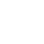 Benetton icon for dark backgrounds