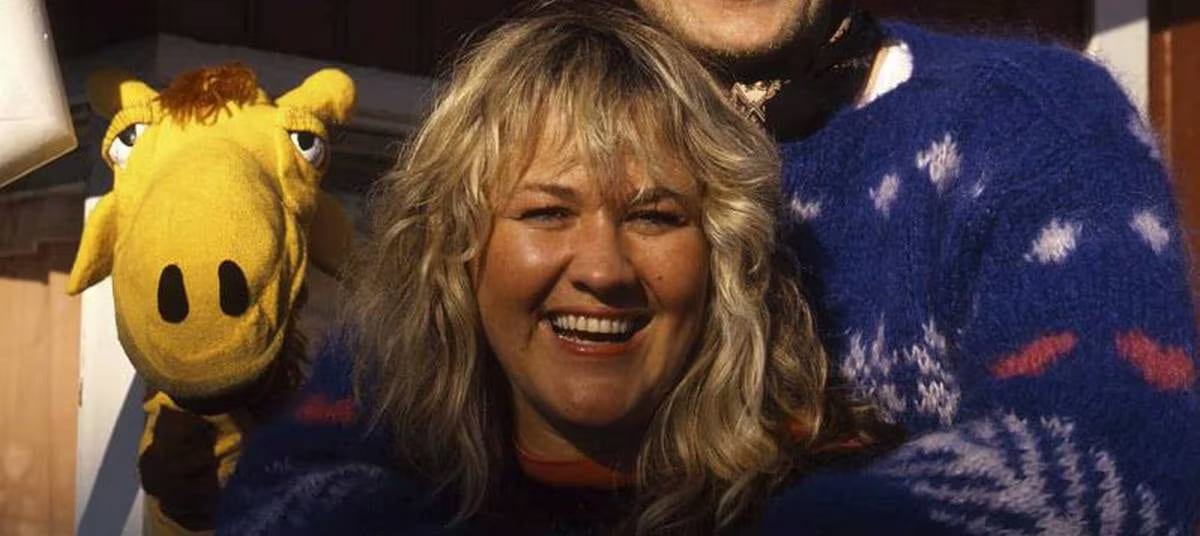 NRK image 2