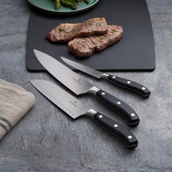Victorinox image 4