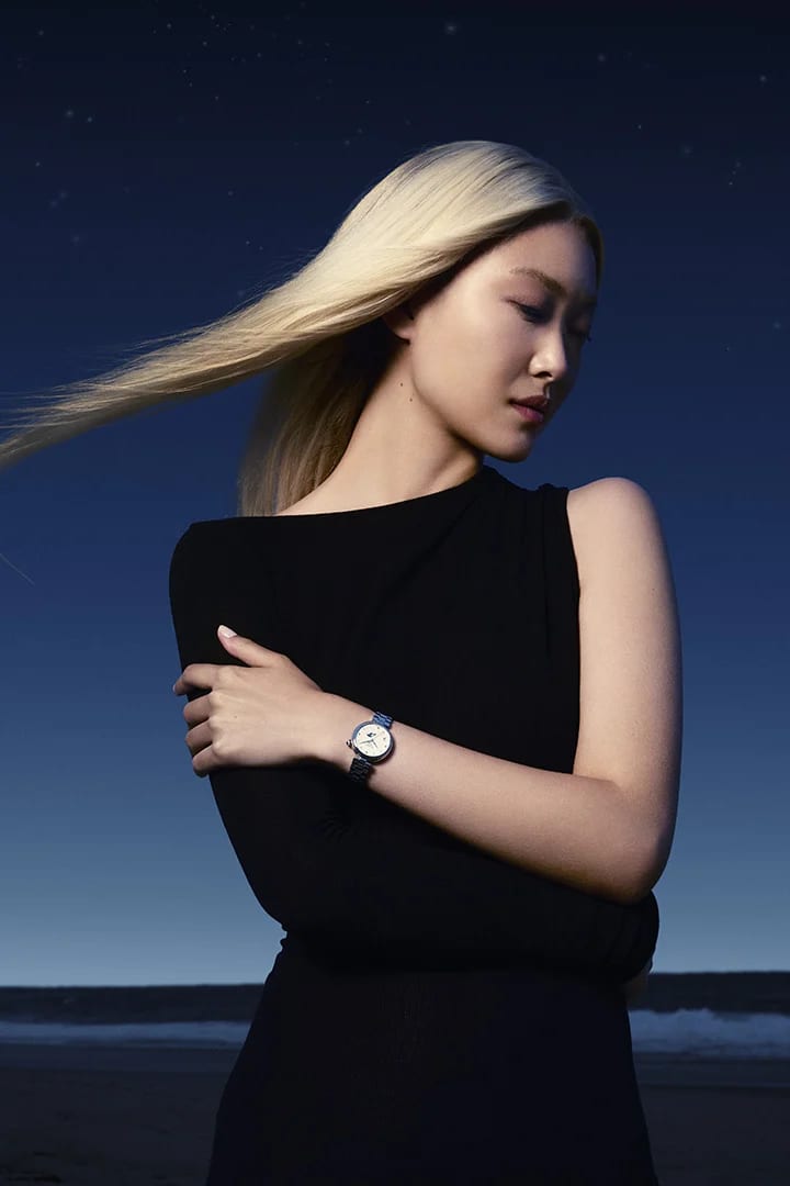 Tissot image 3