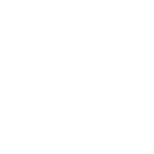Luxair symbol for dark backgrounds