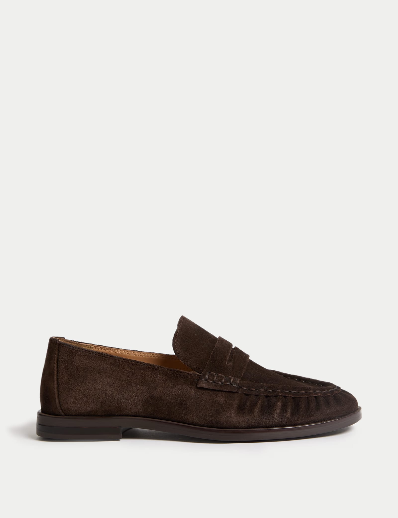 Marks & Spencer image 5