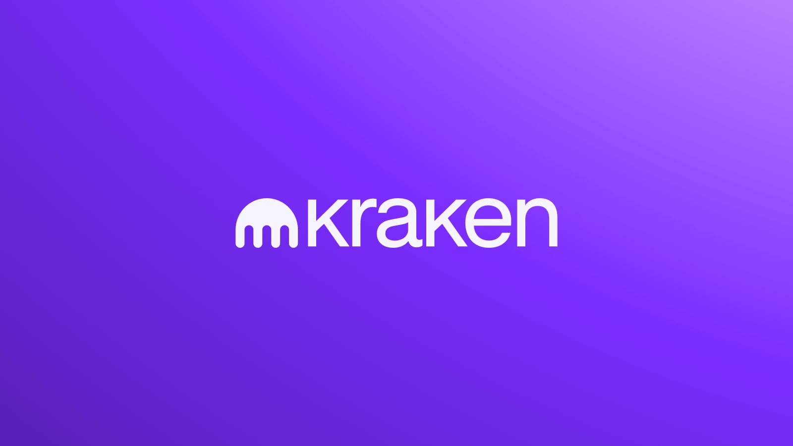 Kraken share image