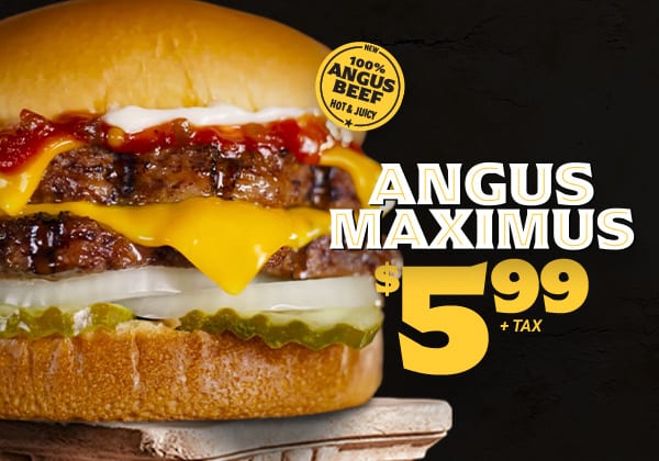 Carl's Jr image 1
