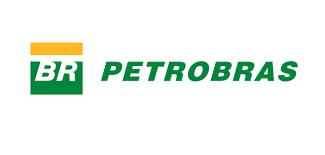 Petrobras logo