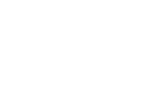 Philip Morris International symbol for dark backgrounds