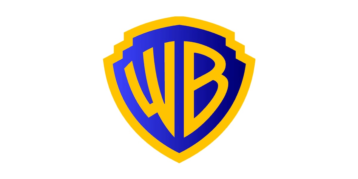 Warner Bros share image