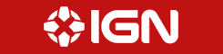 IGN India logo