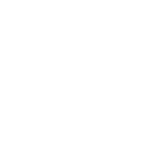 Ubisoft symbol for dark backgrounds