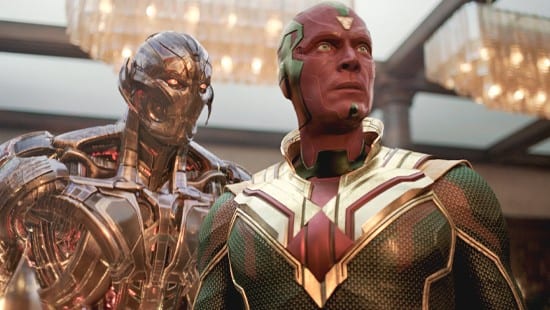 Rotten Tomatoes image 4