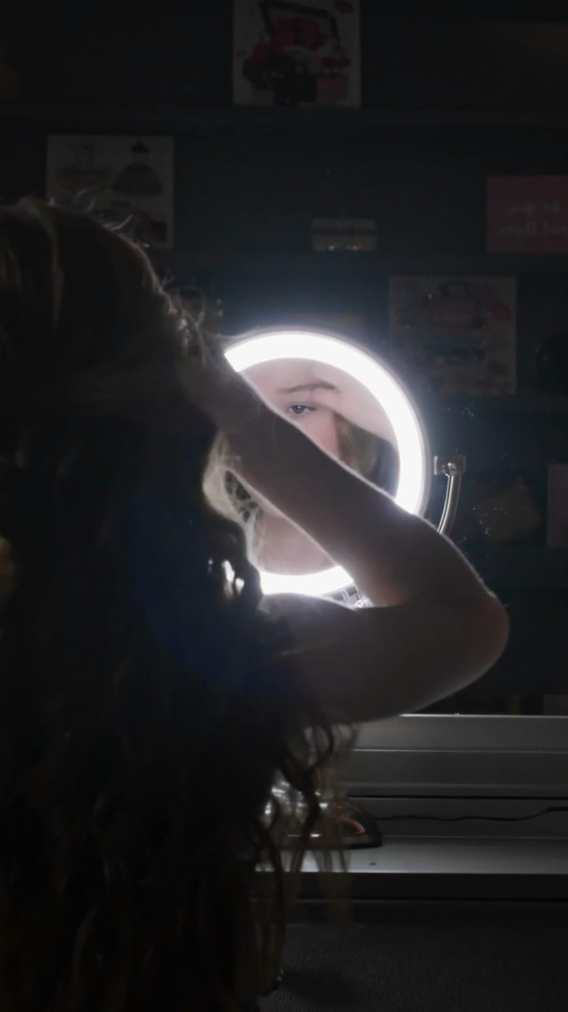 Vimeo image 4
