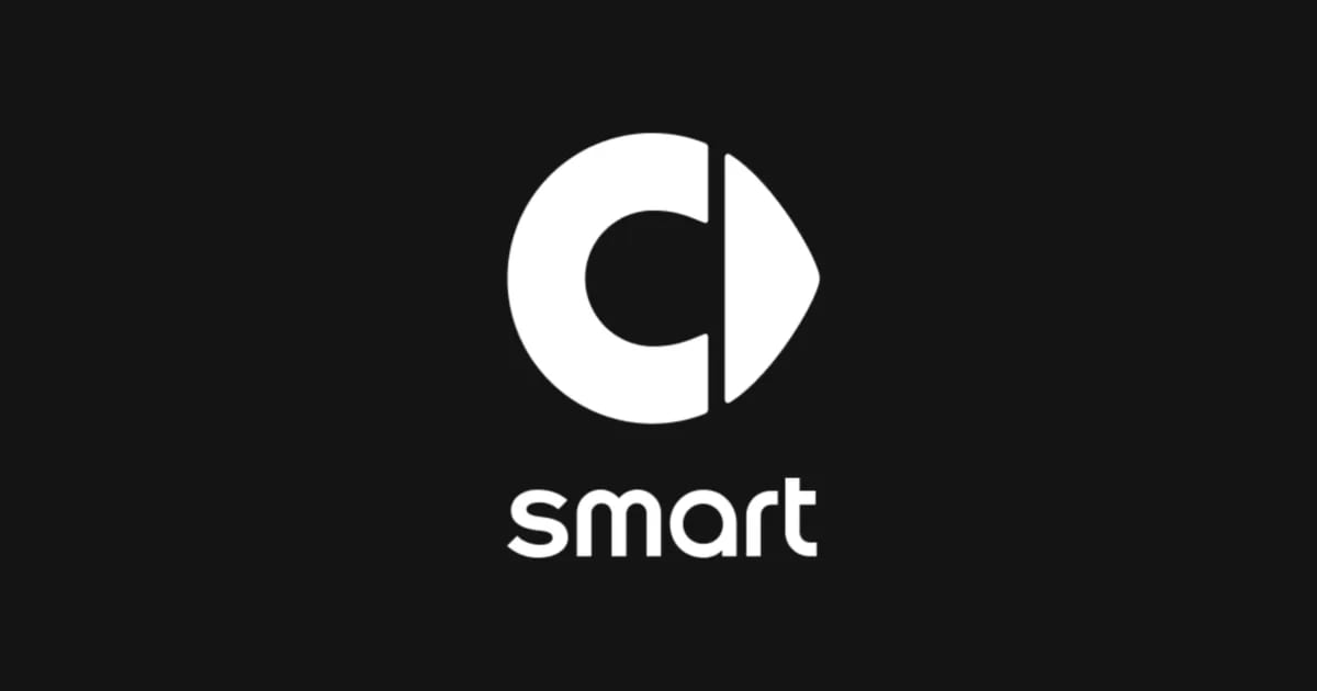 Smart share image