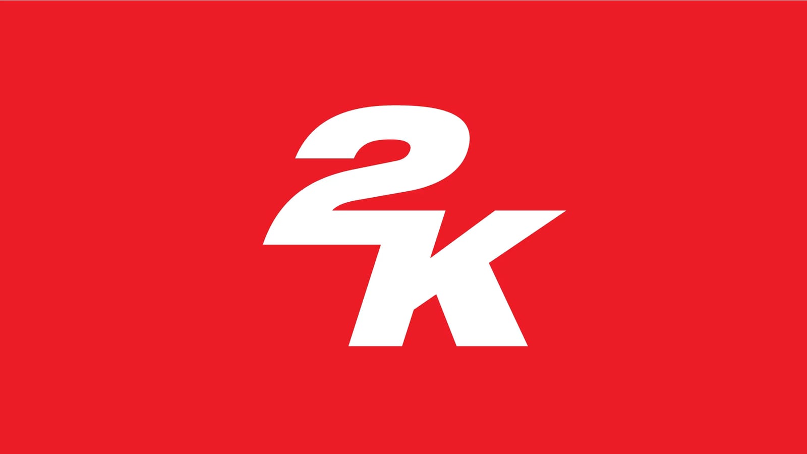 2K Games share image