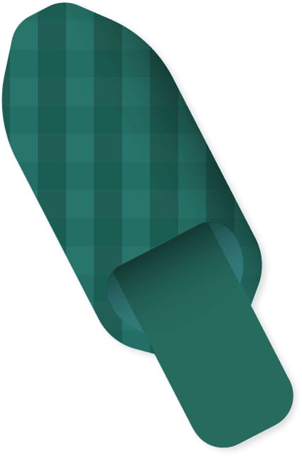 Blogger image 3