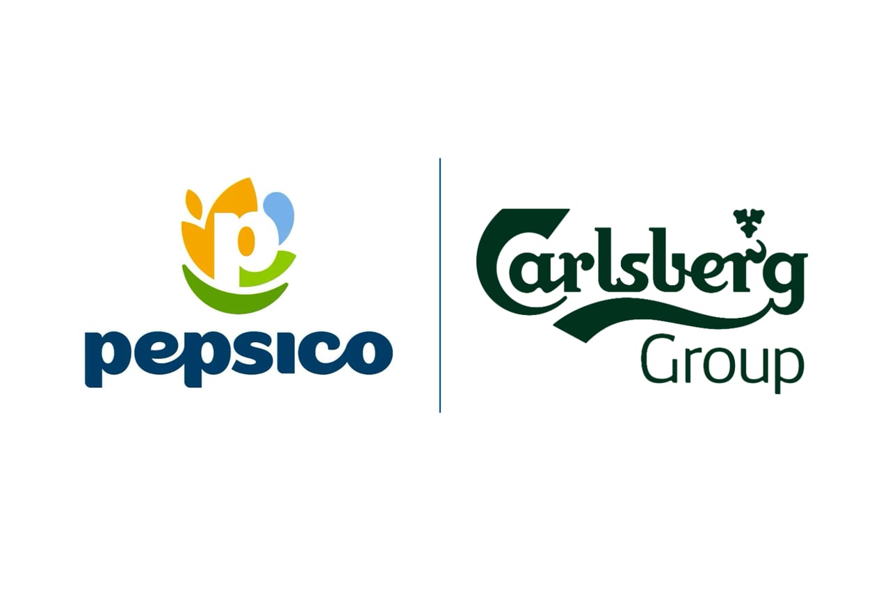 Carlsberg Group image 3