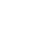 Zippo icon for dark backgrounds