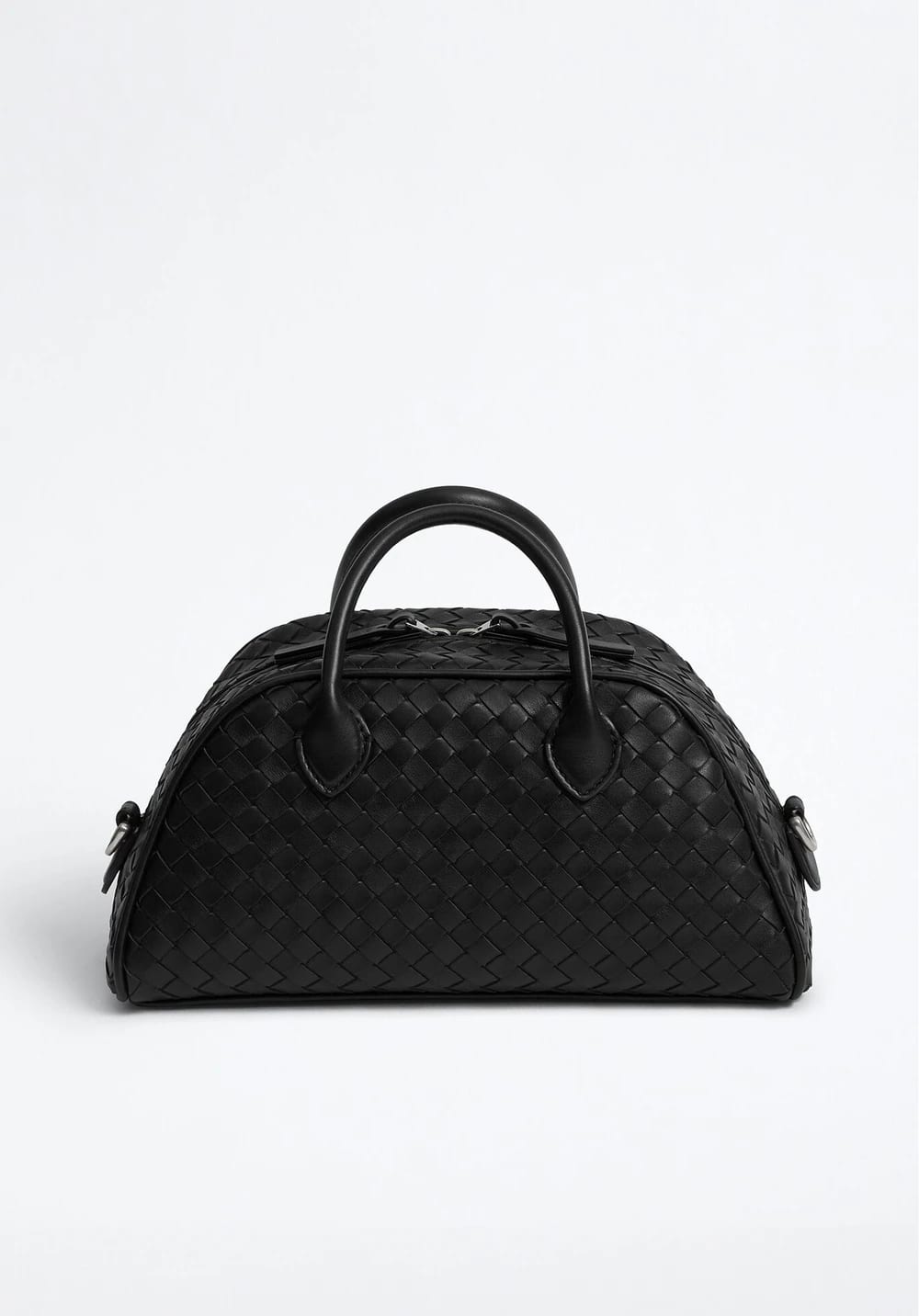 Bottega Veneta image 2