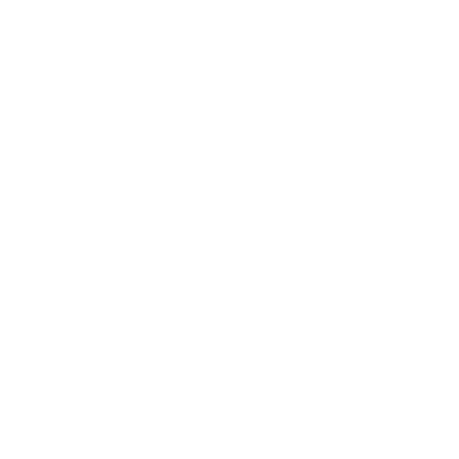 Roche icon for dark backgrounds