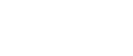 Disney logo for dark backgrounds