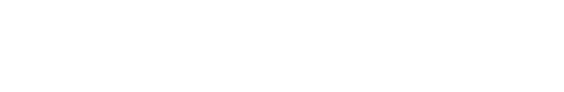 Singer logo for dark backgrounds
