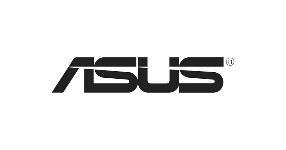 ASUS share image