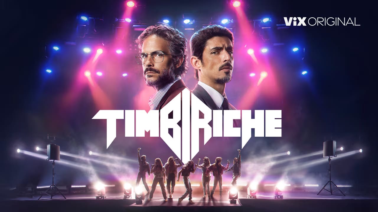 Televisa image 5
