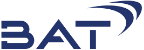 British American Tobacco logo