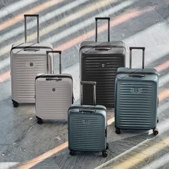 Victorinox image 6