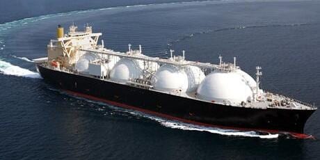 Kawasaki Heavy Industries image 2