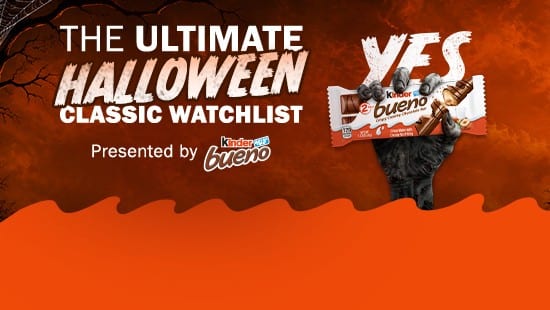 Rotten Tomatoes image 3