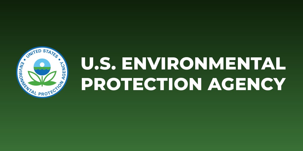 US EPA share image