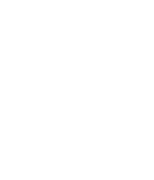 Bloomberg News symbol for dark backgrounds
