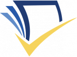 Semantic Scholar symbol for light backgrounds