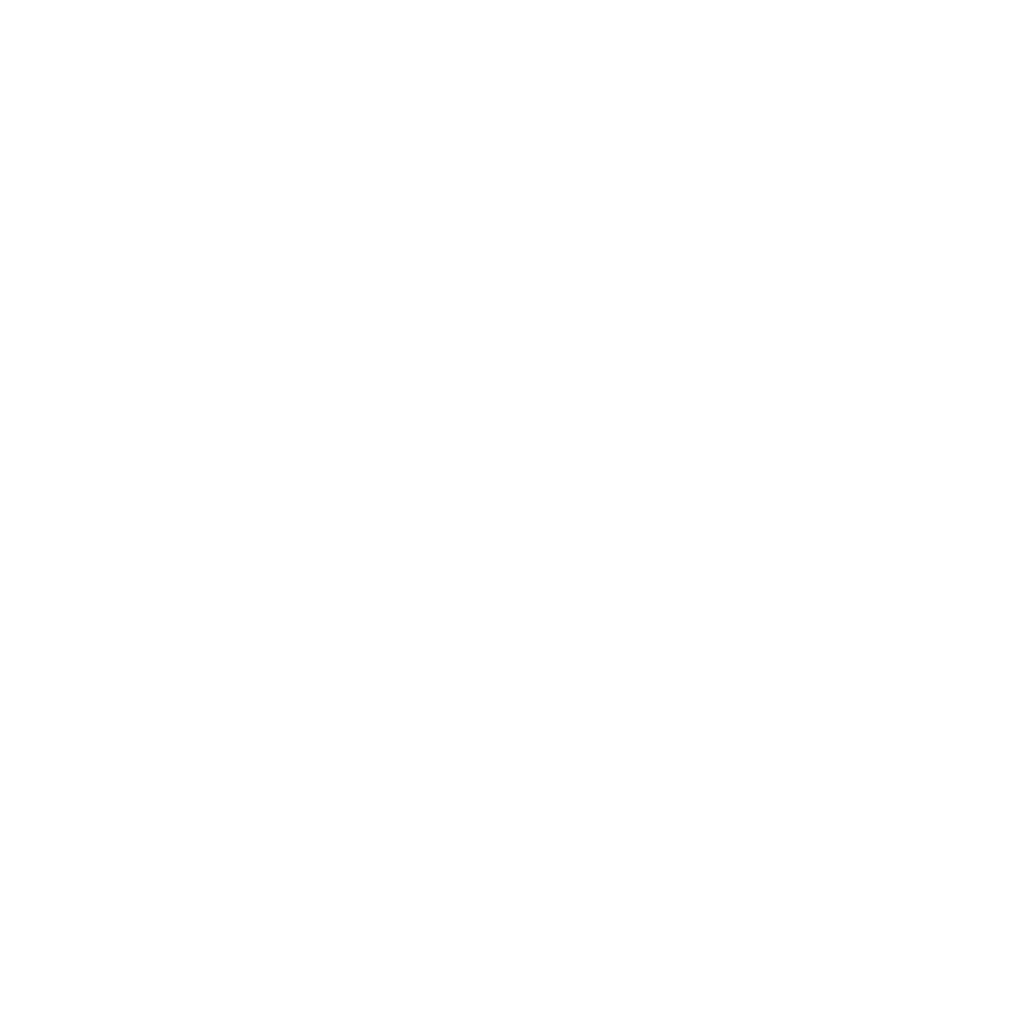 Wikipedia icon for dark backgrounds