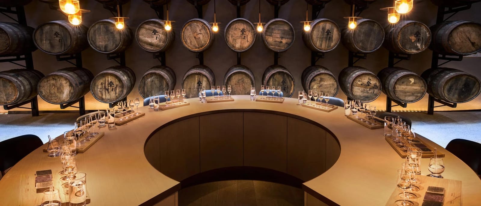 Pernod Ricard image 1