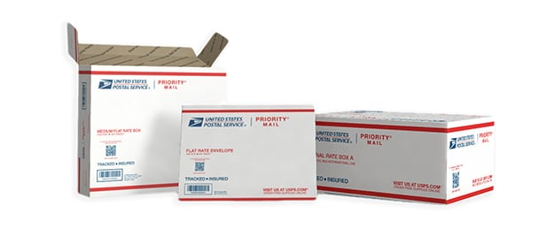 USPS image 4
