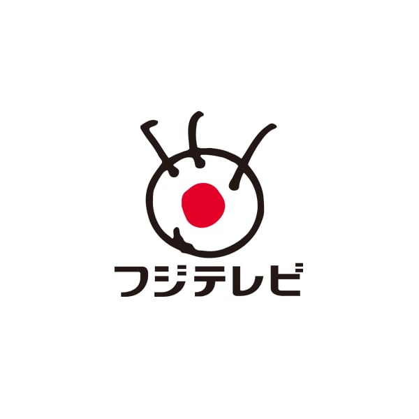FUJI TELEVISION NETWORK share image